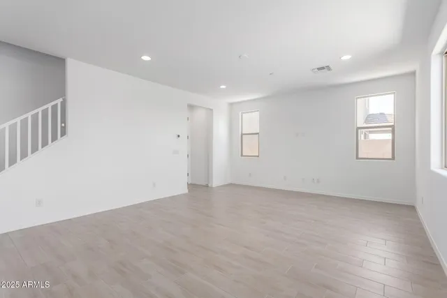 $464,995 | 11635 West Beck Drive, Youngtown, AZ 85363