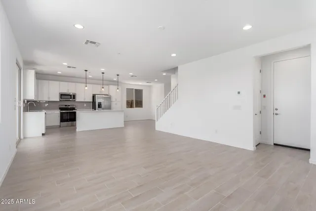 $464,995 | 11635 West Beck Drive, Youngtown, AZ 85363