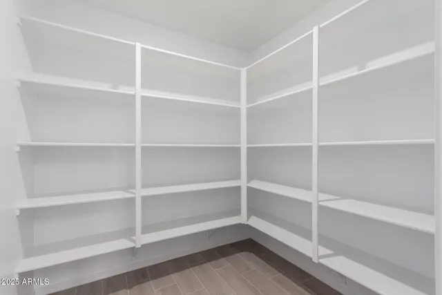 $464,995 | 11635 West Beck Drive, Youngtown, AZ 85363