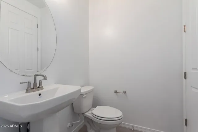 $464,995 | 11635 West Beck Drive, Youngtown, AZ 85363