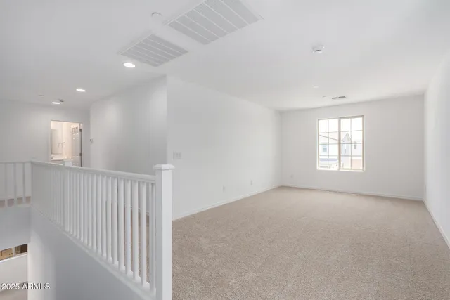 $464,995 | 11635 West Beck Drive, Youngtown, AZ 85363