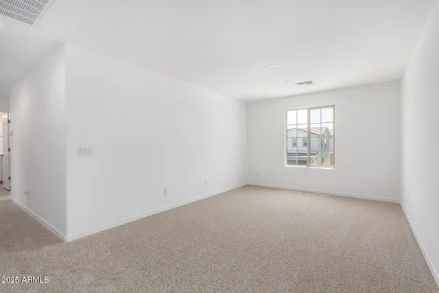 $464,995 | 11635 West Beck Drive, Youngtown, AZ 85363