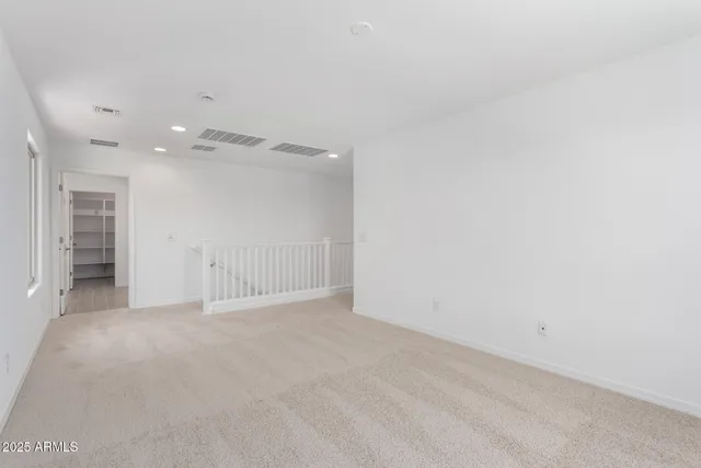 $464,995 | 11635 West Beck Drive, Youngtown, AZ 85363