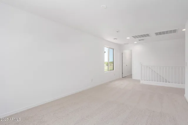 $464,995 | 11635 West Beck Drive, Youngtown, AZ 85363