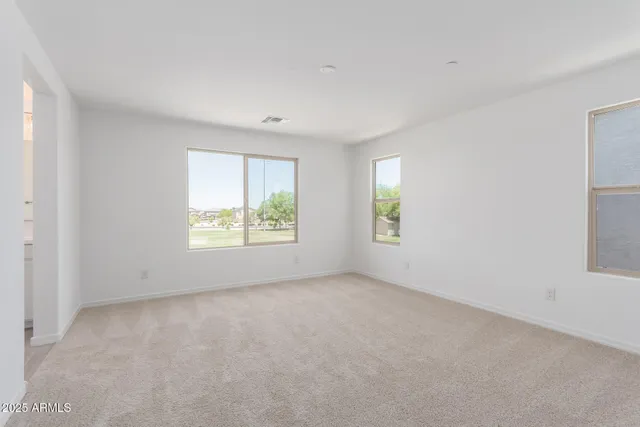 $464,995 | 11635 West Beck Drive, Youngtown, AZ 85363