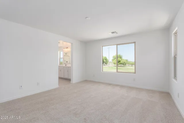 $464,995 | 11635 West Beck Drive, Youngtown, AZ 85363