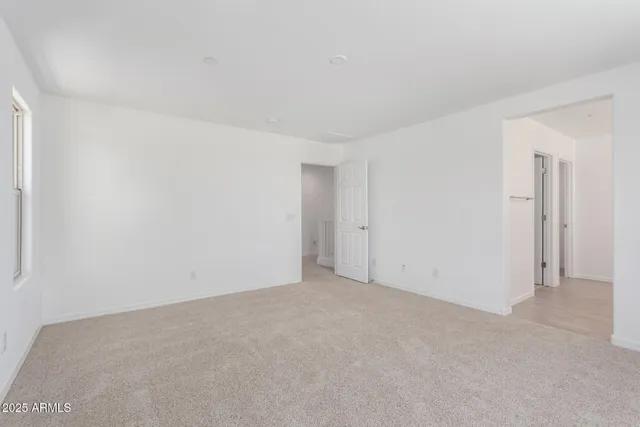 $464,995 | 11635 West Beck Drive, Youngtown, AZ 85363