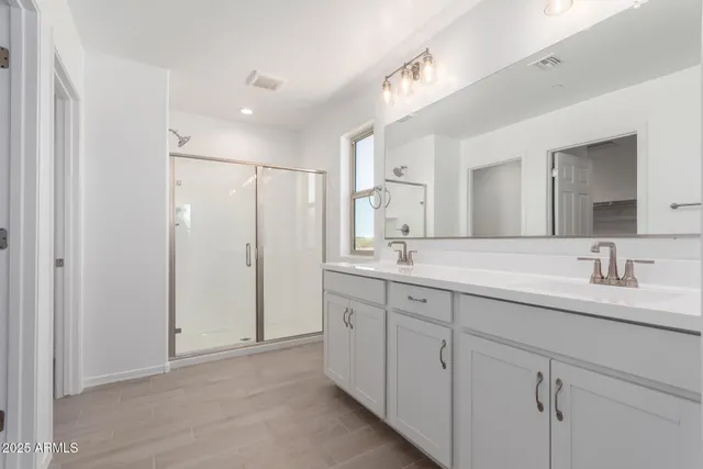 $464,995 | 11635 West Beck Drive, Youngtown, AZ 85363