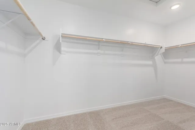 $464,995 | 11635 West Beck Drive, Youngtown, AZ 85363