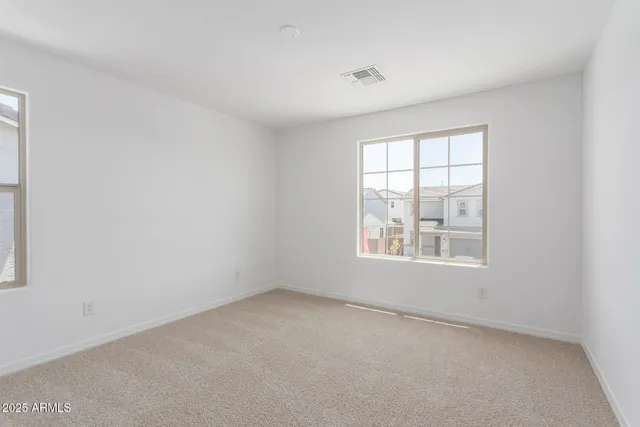 $464,995 | 11635 West Beck Drive, Youngtown, AZ 85363