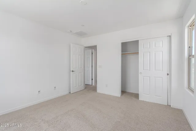 $464,995 | 11635 West Beck Drive, Youngtown, AZ 85363