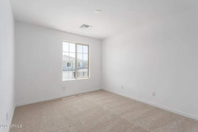 $464,995 | 11635 West Beck Drive, Youngtown, AZ 85363