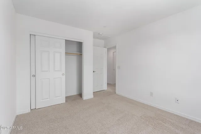 $464,995 | 11635 West Beck Drive, Youngtown, AZ 85363