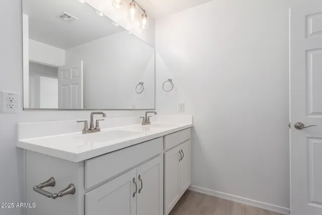 $464,995 | 11635 West Beck Drive, Youngtown, AZ 85363