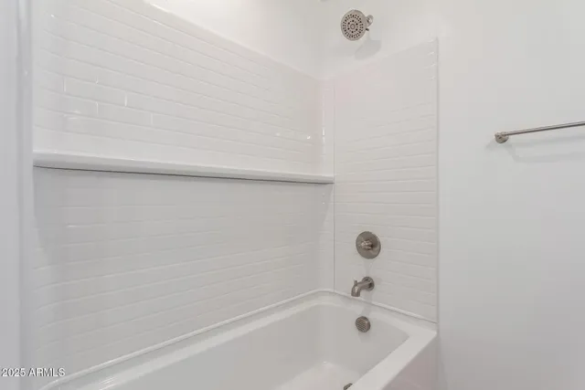 $464,995 | 11635 West Beck Drive, Youngtown, AZ 85363