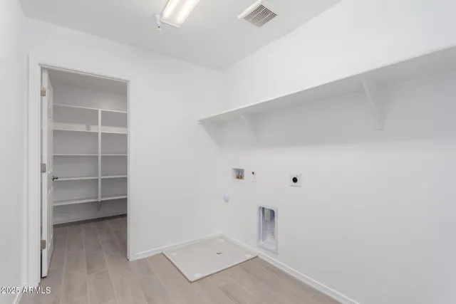 $464,995 | 11635 West Beck Drive, Youngtown, AZ 85363