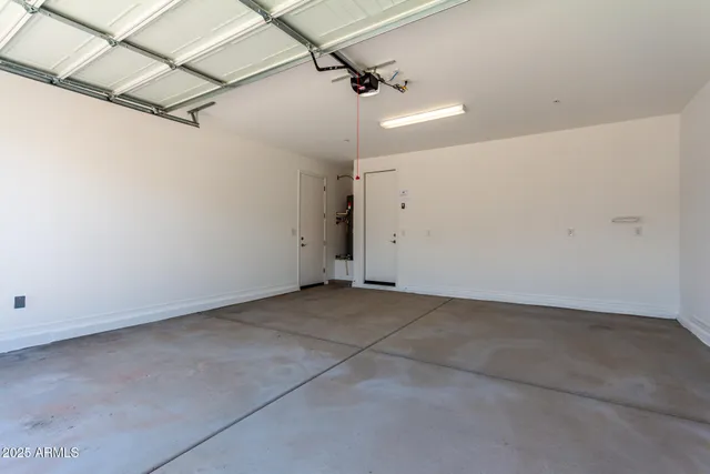 $464,995 | 11635 West Beck Drive, Youngtown, AZ 85363