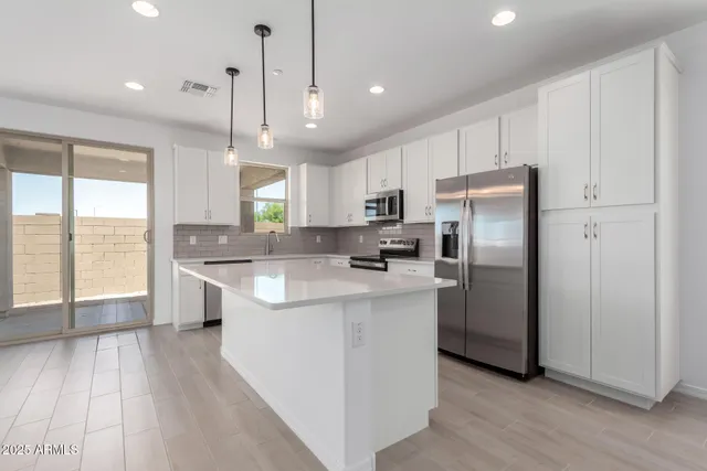 $464,995 | 11635 West Beck Drive, Youngtown, AZ 85363