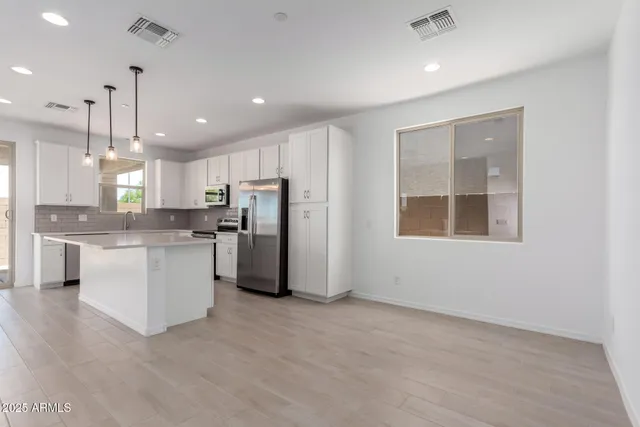 $464,995 | 11635 West Beck Drive, Youngtown, AZ 85363