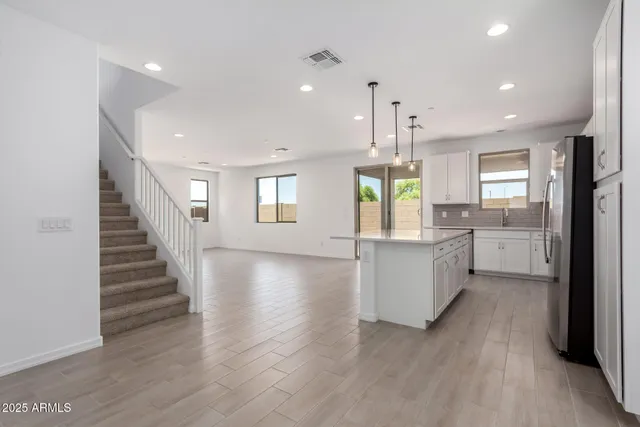 $464,995 | 11635 West Beck Drive, Youngtown, AZ 85363