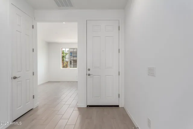 $464,995 | 11635 West Beck Drive, Youngtown, AZ 85363