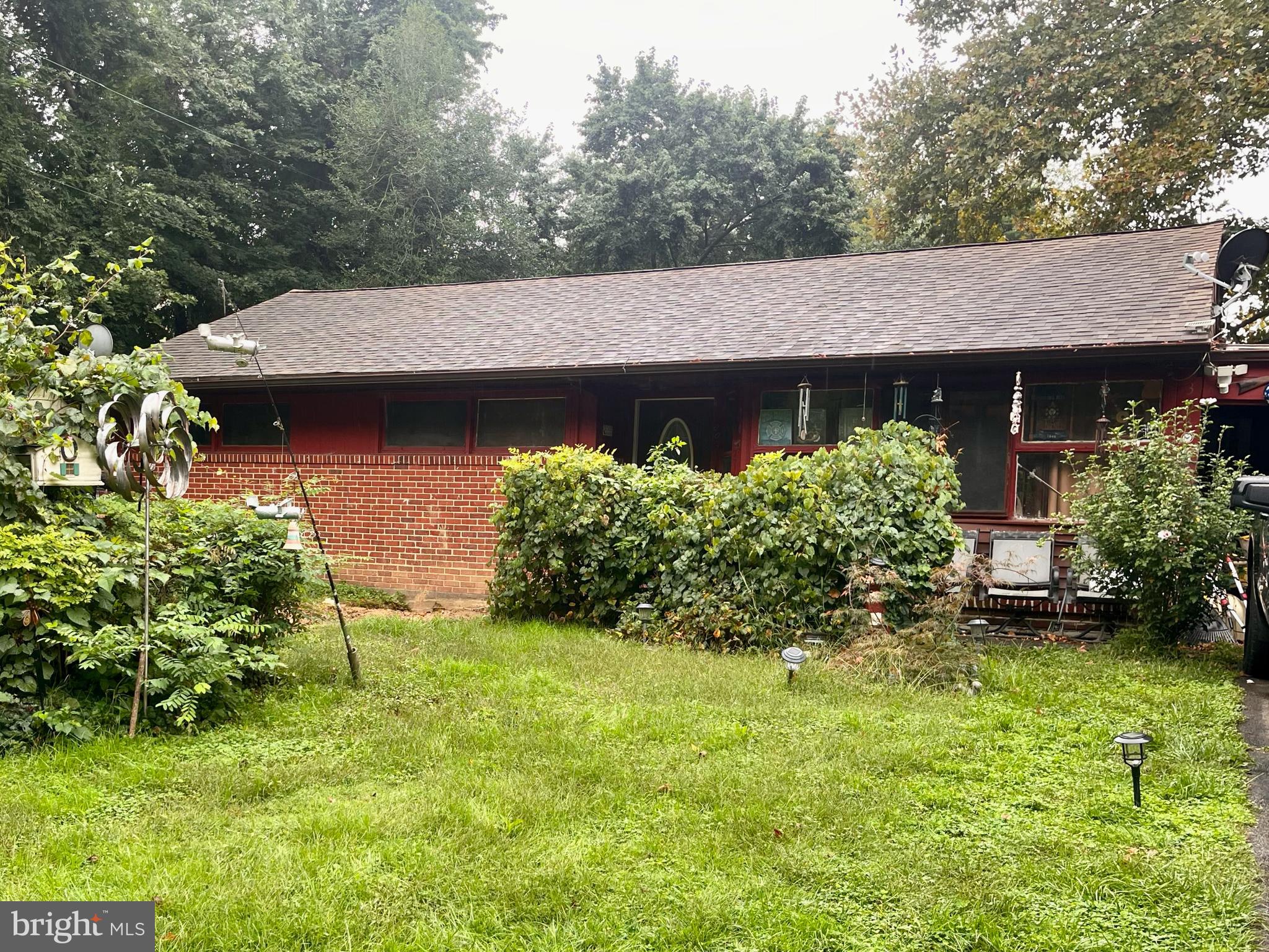 303 Darley Road Claymont, DE 19703 - Photo 1 of 8 Gallery Image 1