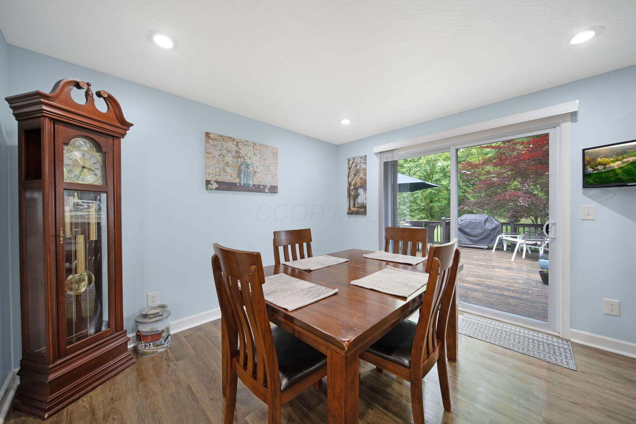 3760 Horseshoe Road Delaware, OH 43015 - Photo 26 of 86 26-web-or-mls-DSC01301