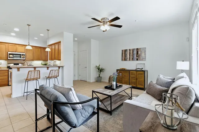 $549,900 | 274 West Gaspara Drive, Mountain House, CA 95391