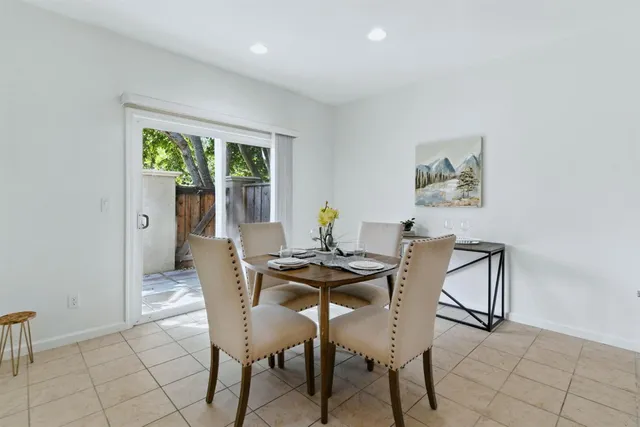 $549,900 | 274 West Gaspara Drive, Mountain House, CA 95391