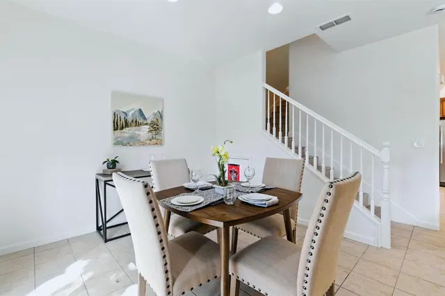 $549,900 | 274 West Gaspara Drive, Mountain House, CA 95391