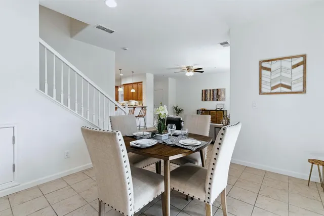 $549,900 | 274 West Gaspara Drive, Mountain House, CA 95391