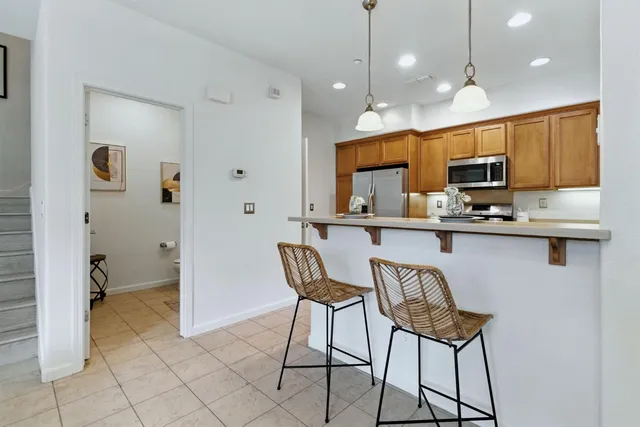 $549,900 | 274 West Gaspara Drive, Mountain House, CA 95391