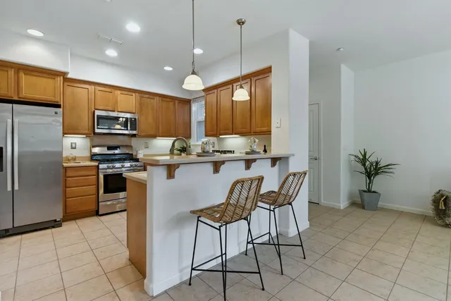 $549,900 | 274 West Gaspara Drive, Mountain House, CA 95391