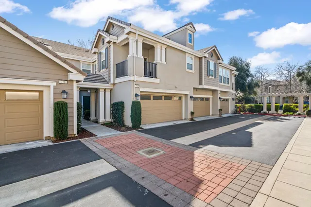 $549,900 | 274 West Gaspara Drive, Mountain House, CA 95391