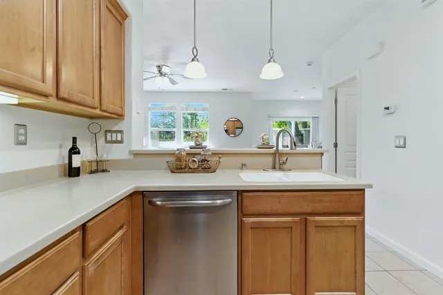 $549,900 | 274 West Gaspara Drive, Mountain House, CA 95391