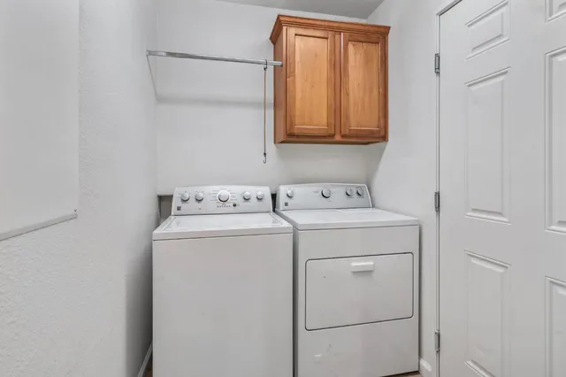 $549,900 | 274 West Gaspara Drive, Mountain House, CA 95391