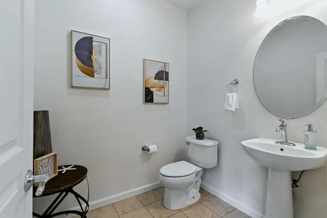 $549,900 | 274 West Gaspara Drive, Mountain House, CA 95391