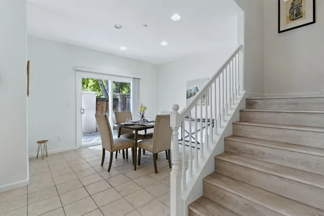 $549,900 | 274 West Gaspara Drive, Mountain House, CA 95391