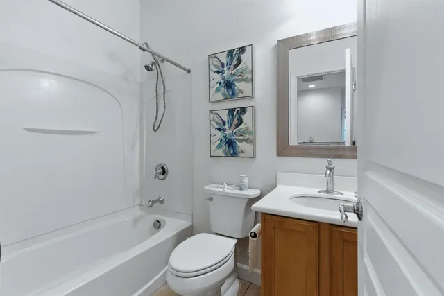 $549,900 | 274 West Gaspara Drive, Mountain House, CA 95391