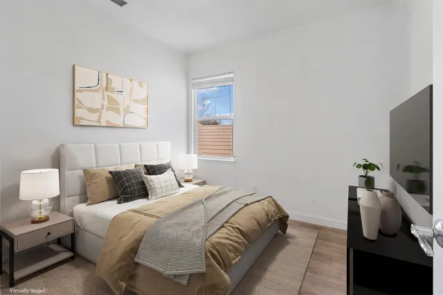 $549,900 | 274 West Gaspara Drive, Mountain House, CA 95391