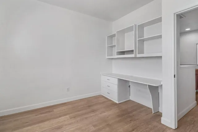 $549,900 | 274 West Gaspara Drive, Mountain House, CA 95391