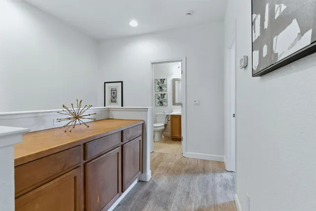 $549,900 | 274 West Gaspara Drive, Mountain House, CA 95391