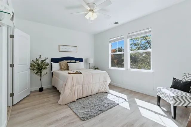 $549,900 | 274 West Gaspara Drive, Mountain House, CA 95391