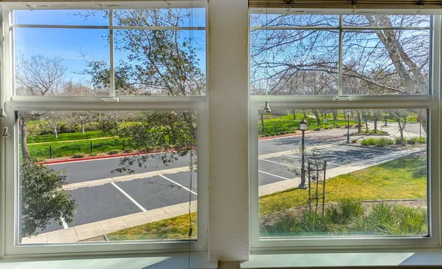 $549,900 | 274 West Gaspara Drive, Mountain House, CA 95391