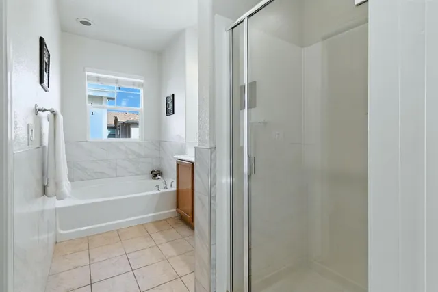 $549,900 | 274 West Gaspara Drive, Mountain House, CA 95391