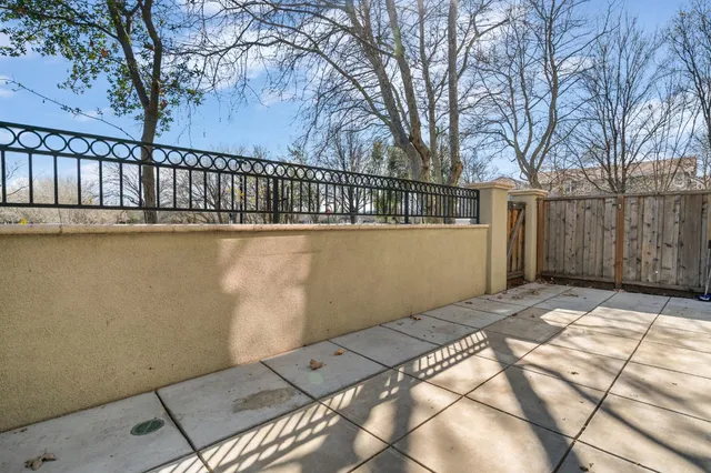 $549,900 | 274 West Gaspara Drive, Mountain House, CA 95391