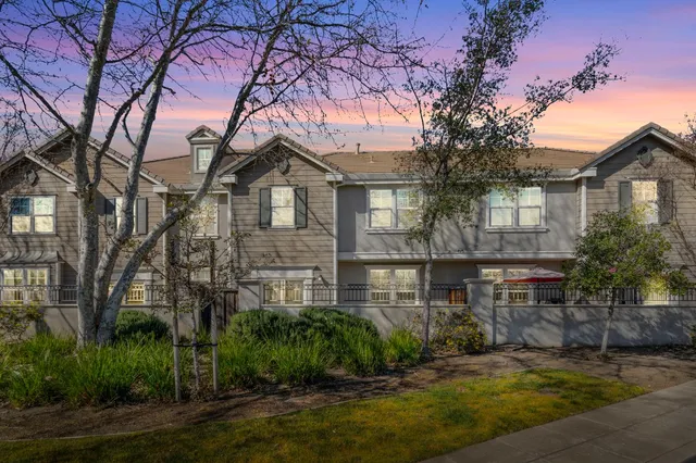 $549,900 | 274 West Gaspara Drive, Mountain House, CA 95391