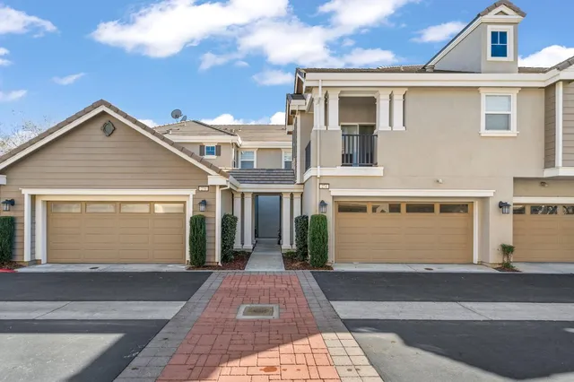 $549,900 | 274 West Gaspara Drive, Mountain House, CA 95391