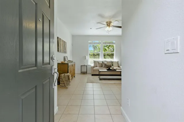 $549,900 | 274 West Gaspara Drive, Mountain House, CA 95391