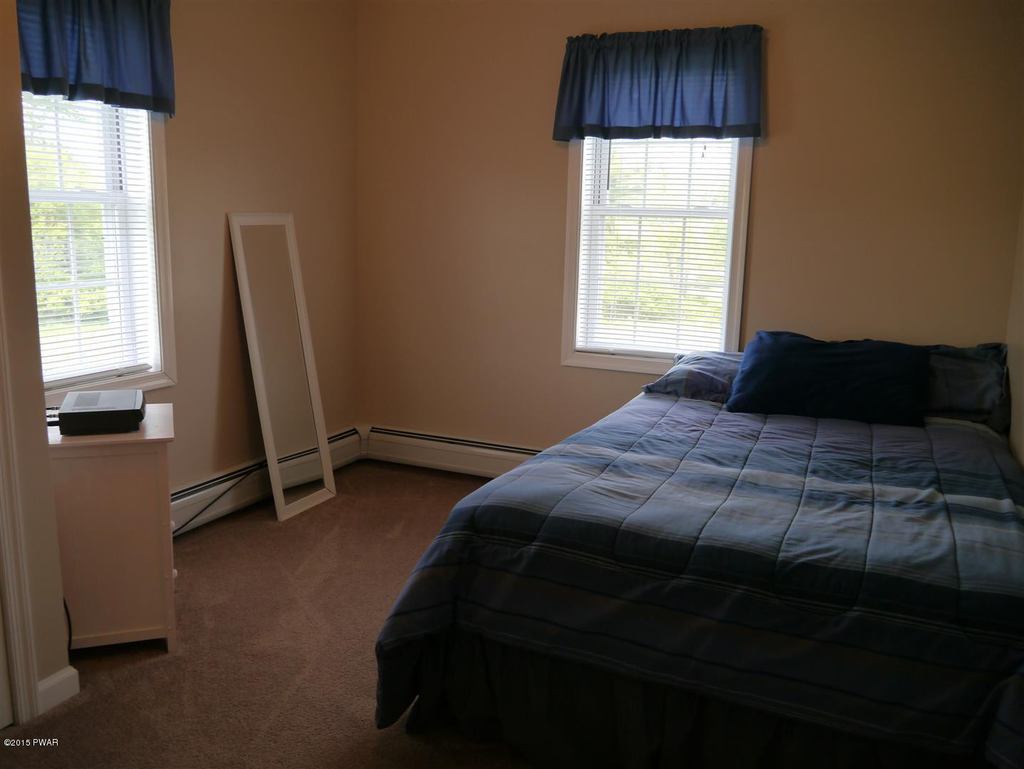 602 Perkins Pond Road Beach Lake, PA 18405 - Photo 13 of 15
